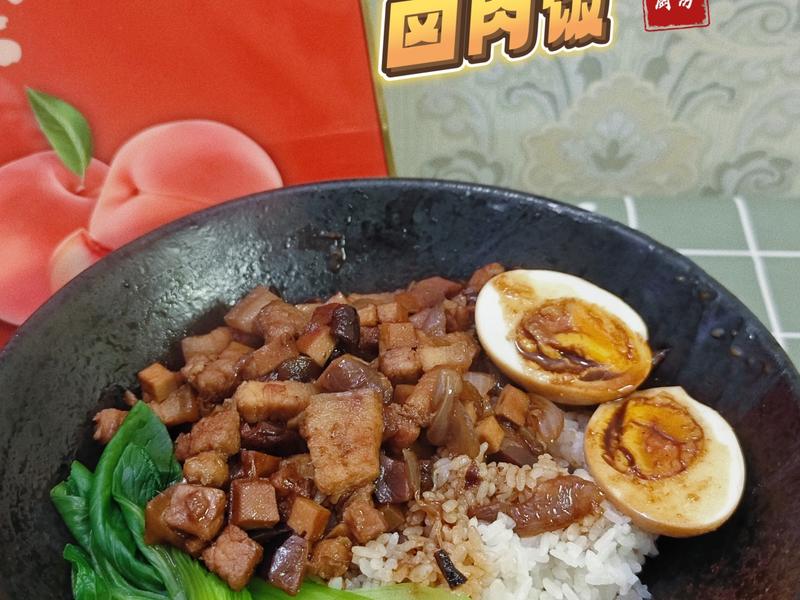 角瓜做法大全家常菜：宠爱舌尖上的美味