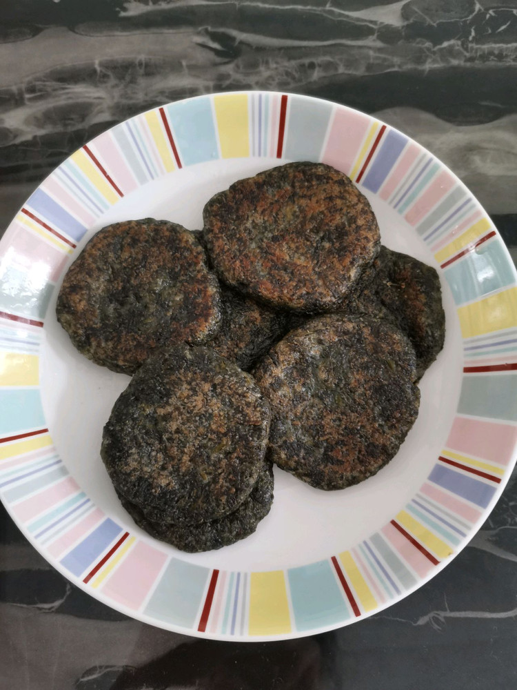 面条绿豆芽的做法：简单易学的家常美食