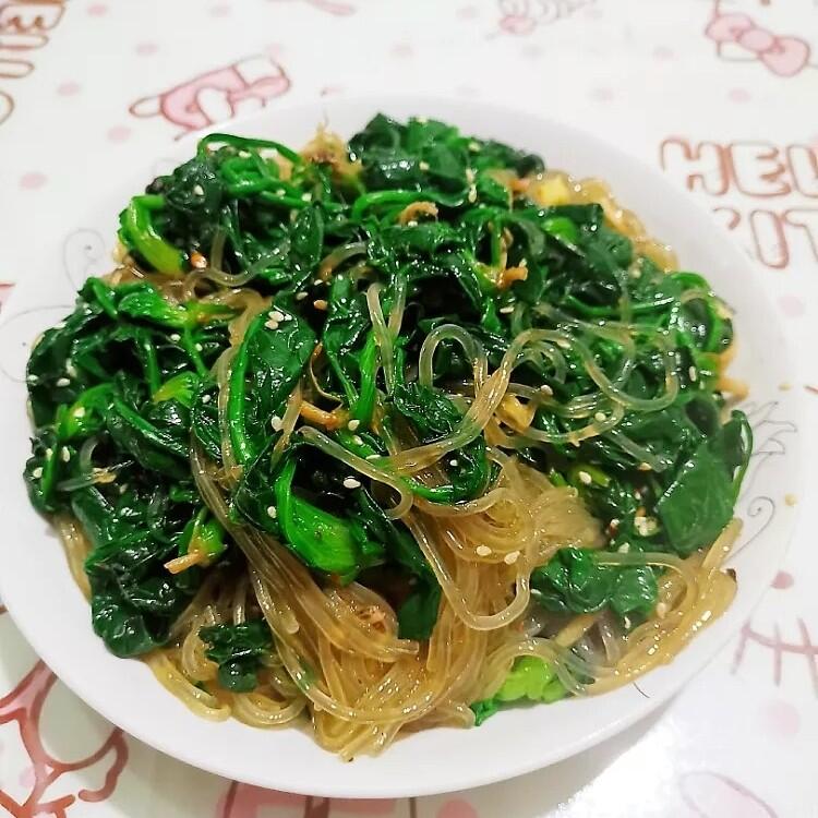 花泥鳅的做法：宠物护理中的温馨秘诀