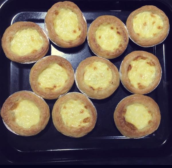 小豆粥做法：一份温暖的食物，一份爱的传递