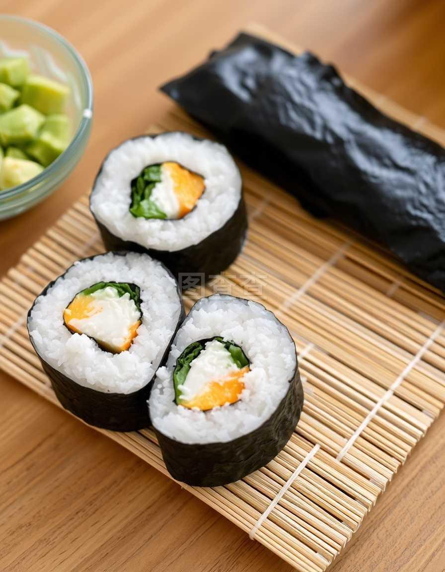 麻辣小龙虾加配菜做法：解锁夏日美食新风味