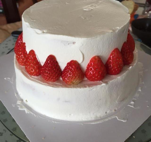 学小吃培训学校：打造专业美食传承者的摇篮