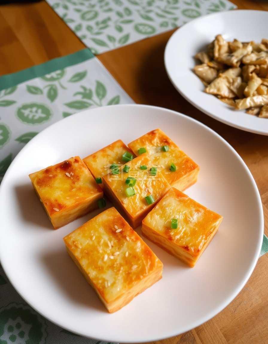 焖面家常做法：地道美味，轻松入门