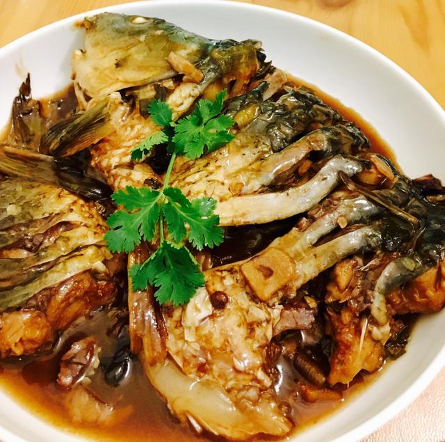 小吃特色做法——探寻地道美味背后的秘密