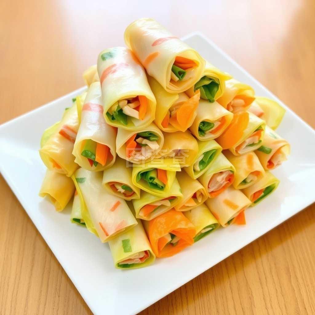 布丁 烤箱做法：为你心爱的宠物制作甜蜜惊喜