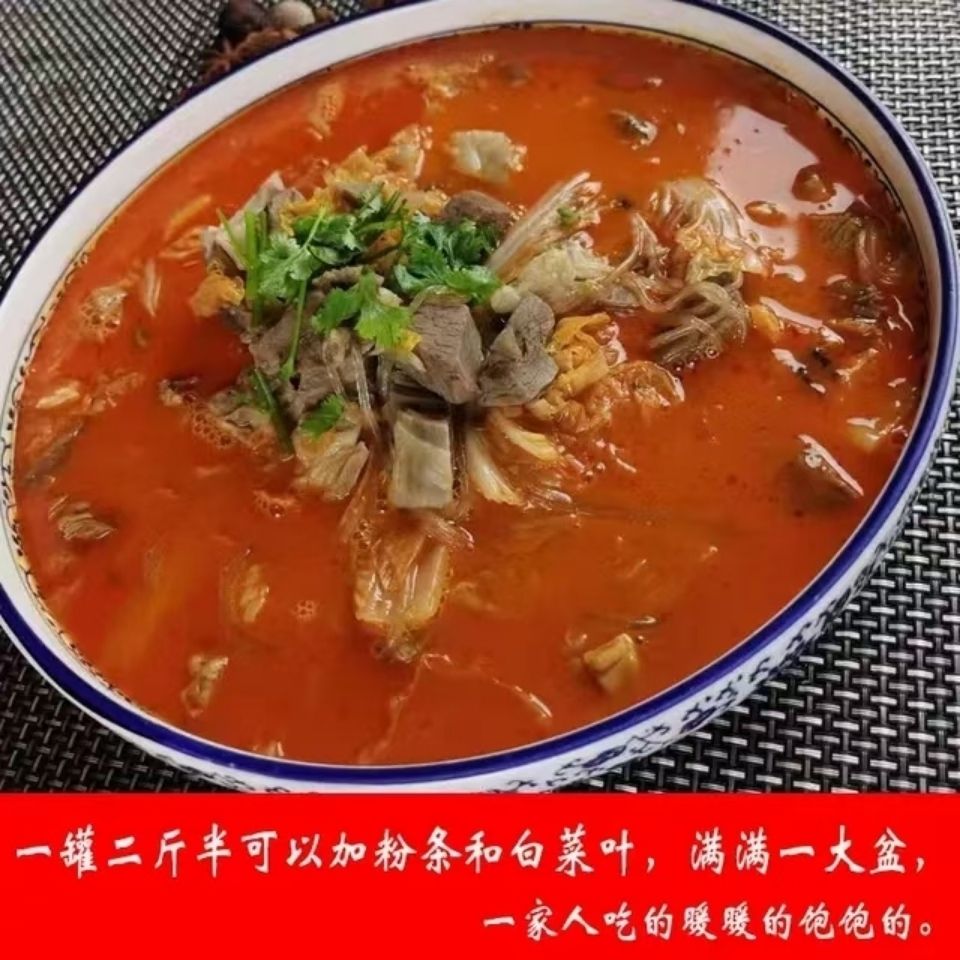 健身水煮鸡胸做法：为爱宠打造健康食谱