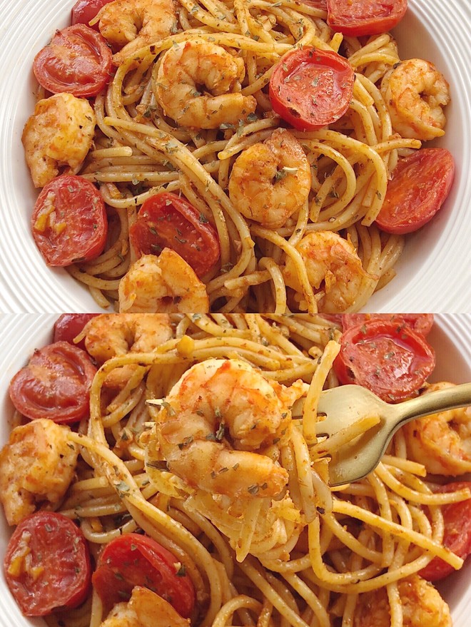 梳子的做法：宠物护理的艺术与科学