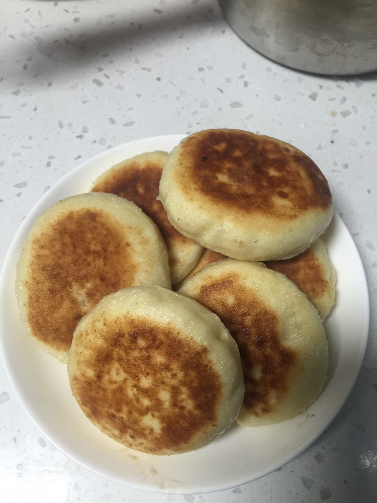 平利的小吃：探寻地方美食的独特魅力