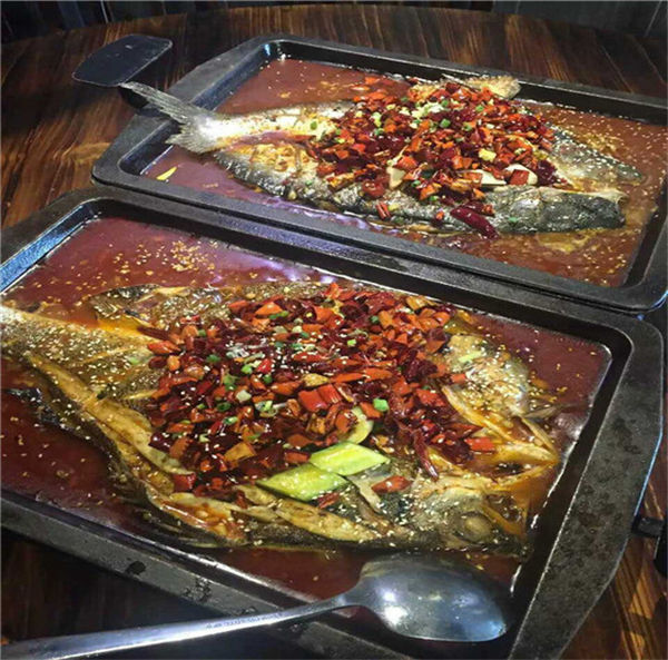 小龙虾的做法香辣：解锁夏日美食新风味