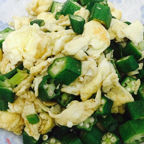 凉鱼汁的做法：夏日解暑佳品