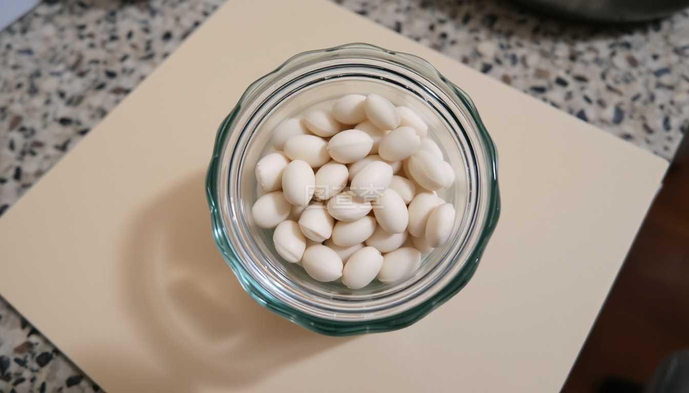 小被的做法：用心呵护，宠物护理人员的温馨日常