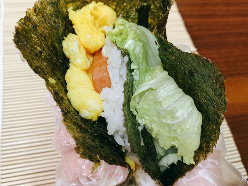 吉林小吃——探寻东北美食的独特韵味