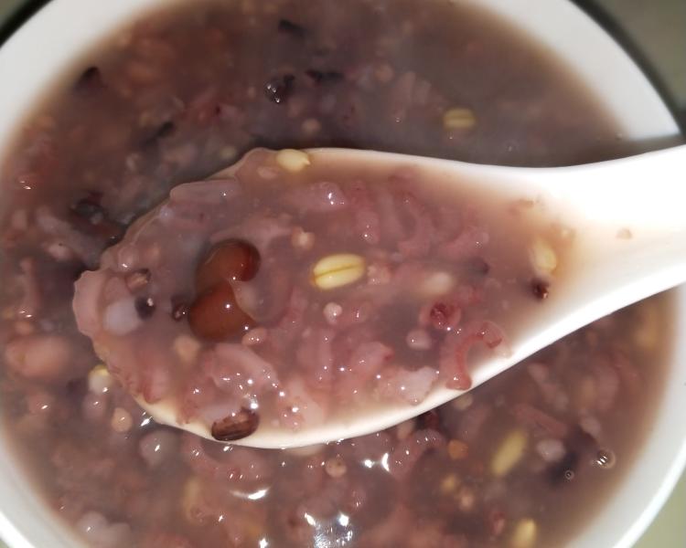 牛排和什么一起炖好吃？揭秘最佳搭配食谱