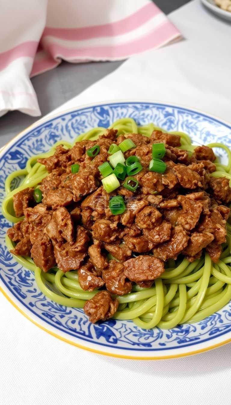 家常鲫鱼汤：温暖味蕾的家常美食