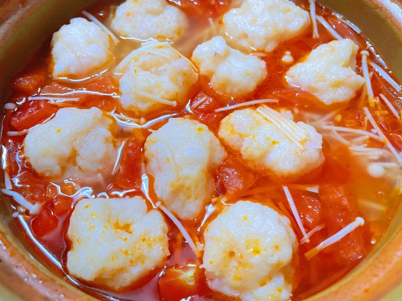 定州特产小吃：舌尖上的地域风情