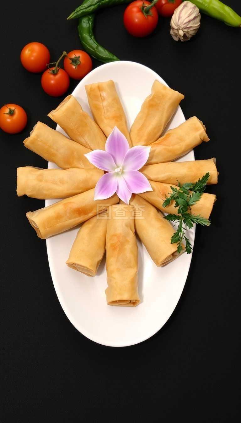 宿州特色小吃——探寻地道美食的魅力