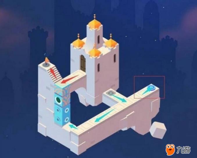 《梦幻西游八仙过海：探寻经典游戏中的奇幻之旅》