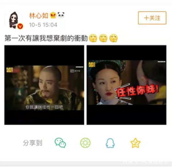 传奇手游辅助器：提升游戏体验的利器