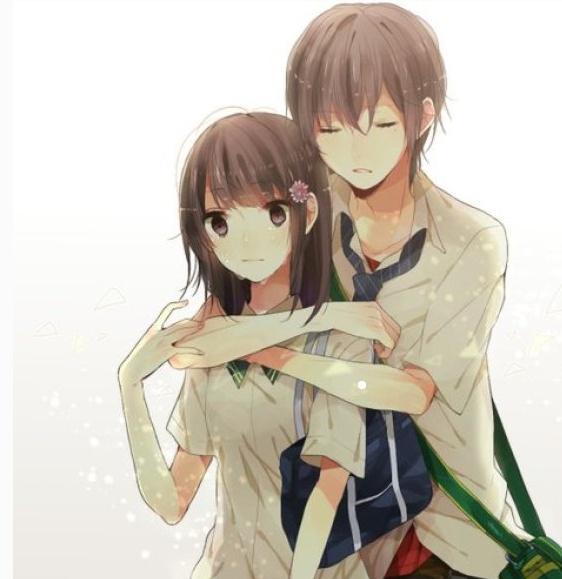 探索Roguelike手游的魅力：挑战与机遇并存