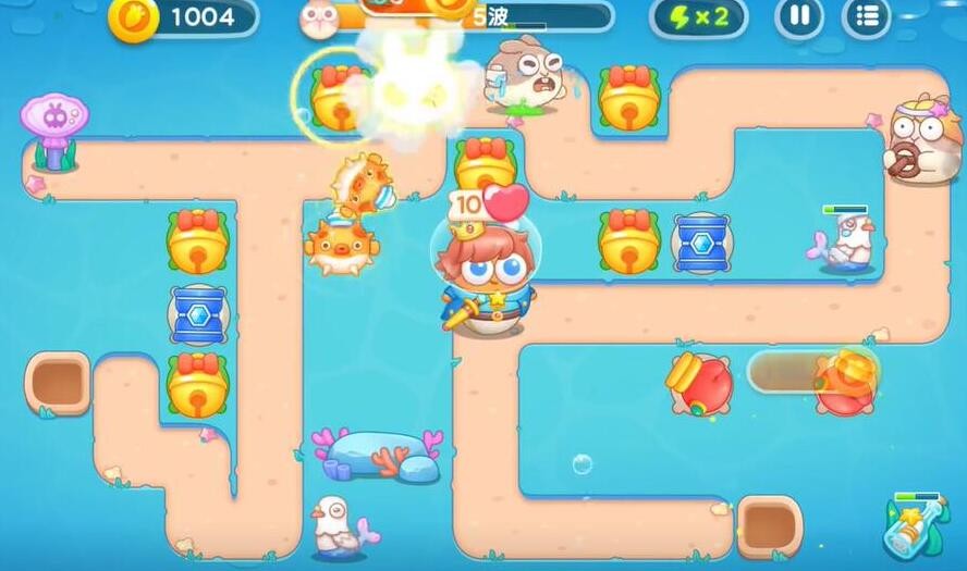 梦幻西游互通版要点卡吗？详解游戏充值方式