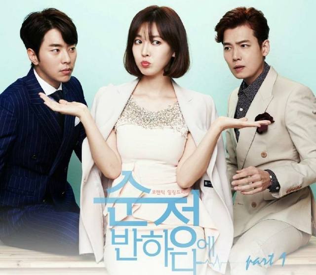 CC手游：探索移动游戏新领域