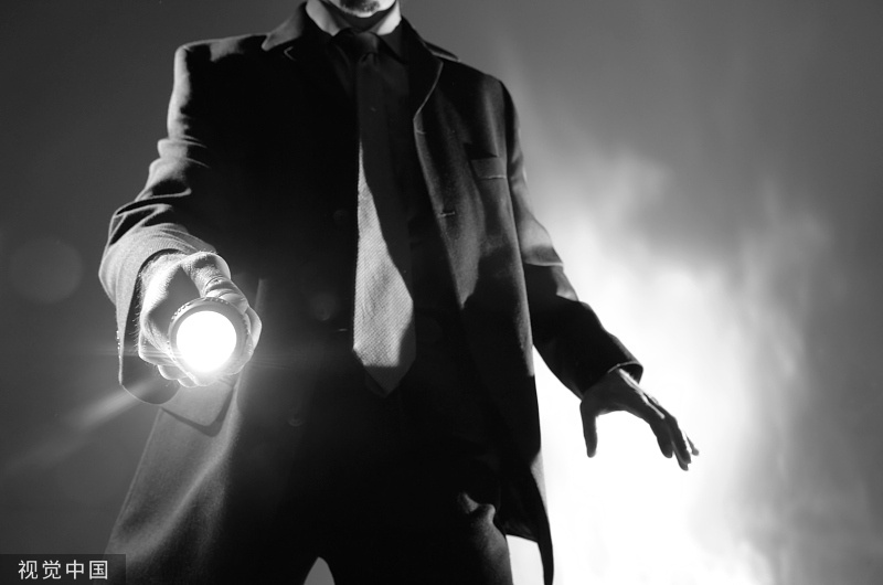 盛大手游：开启全民娱乐新篇章