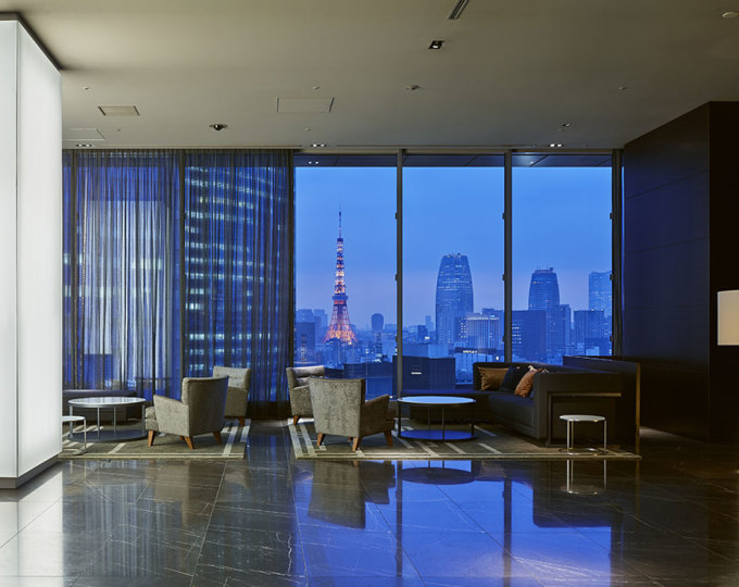 动作手游大全：探索极致操作的精彩世界