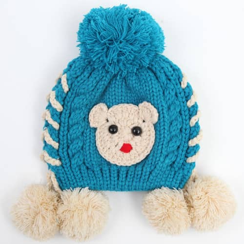 女孩带吉字的名字精选：寓意吉祥，美好未来