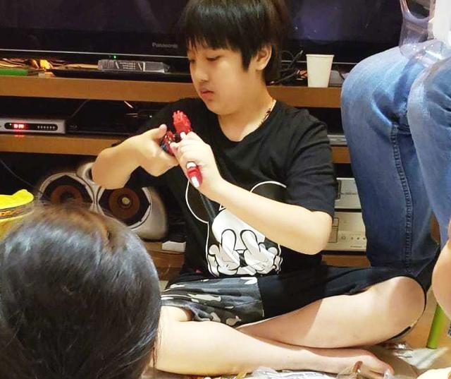 女孩百天贺词：温馨祝福与独特取名建议